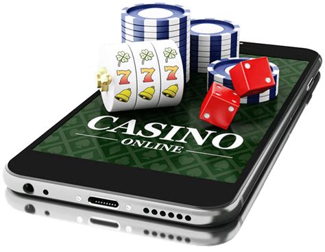  casino software developers